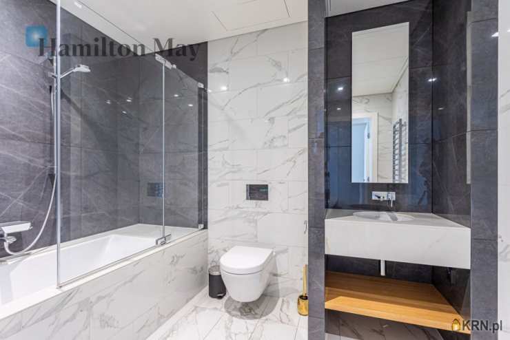 Warszawa, ul. , , Mieszkanie  do wynajęcia