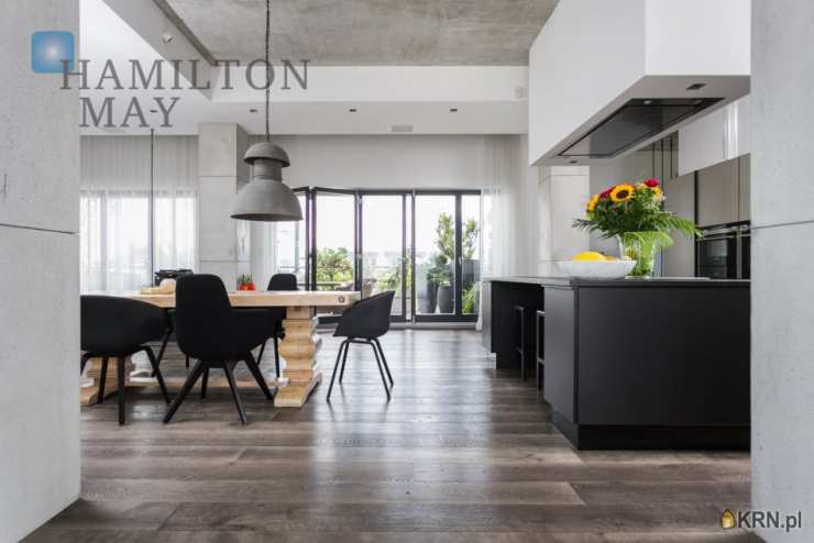 Mieszkanie  na sprzedaż, Kraków, Podgórze/Zabłocie, ul. , 