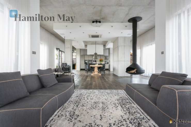 Mieszkanie  na sprzedaż, , Kraków, Podgórze/Zabłocie, ul. 