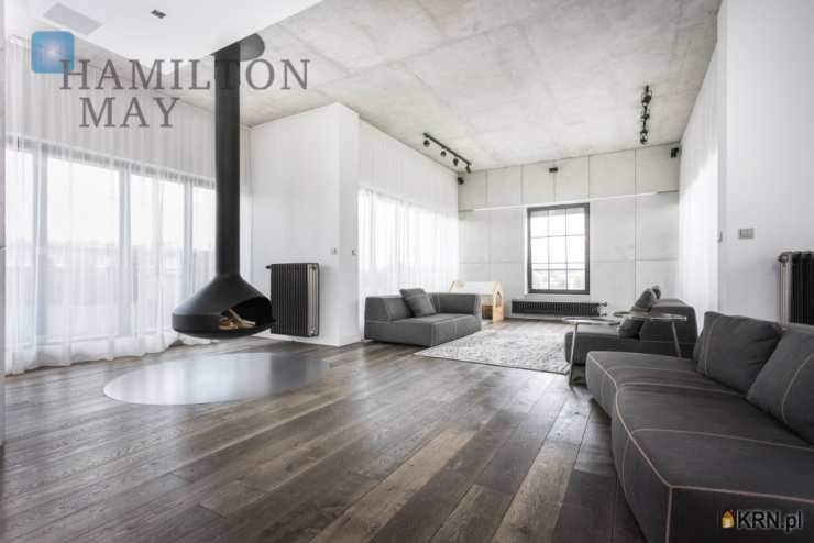 Kraków, Podgórze/Zabłocie, ul. , , Mieszkanie  na sprzedaż