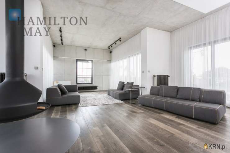 , Kraków, Podgórze/Zabłocie, ul. , Mieszkanie  na sprzedaż