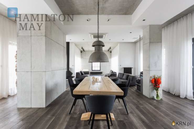 , Mieszkanie  na sprzedaż, Kraków, Podgórze/Zabłocie, ul. 