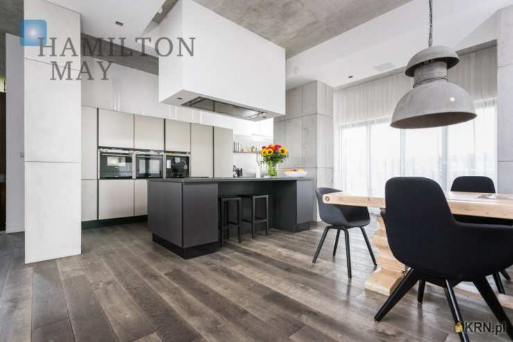 Mieszkanie  na sprzedaż, , Kraków, Podgórze/Zabłocie, ul. 