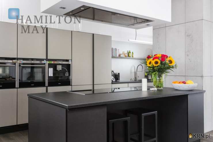 Kraków, Podgórze/Zabłocie, ul. , Mieszkanie  na sprzedaż, 