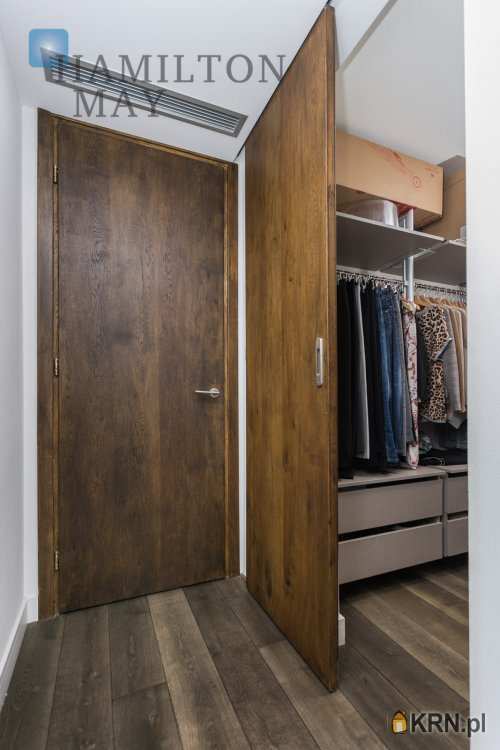 Kraków, Podgórze/Zabłocie, ul. , , Mieszkanie  na sprzedaż