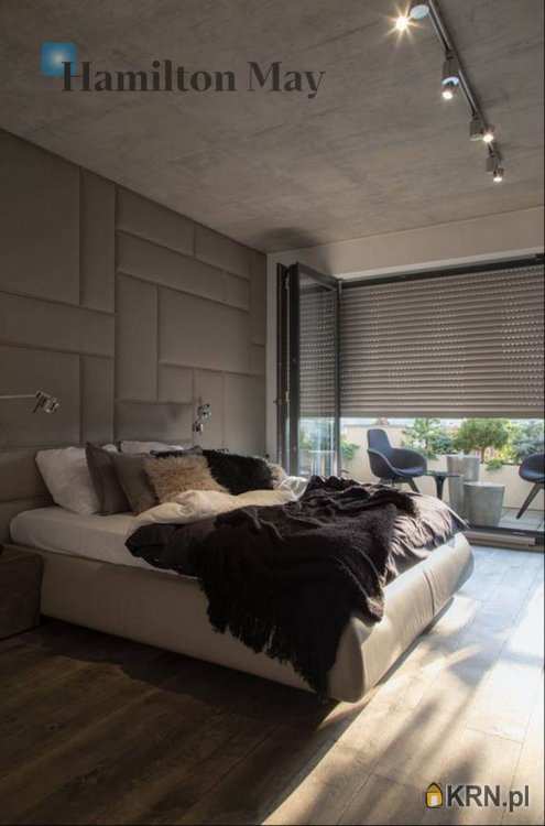 , Kraków, Podgórze/Zabłocie, ul. , Mieszkanie  na sprzedaż