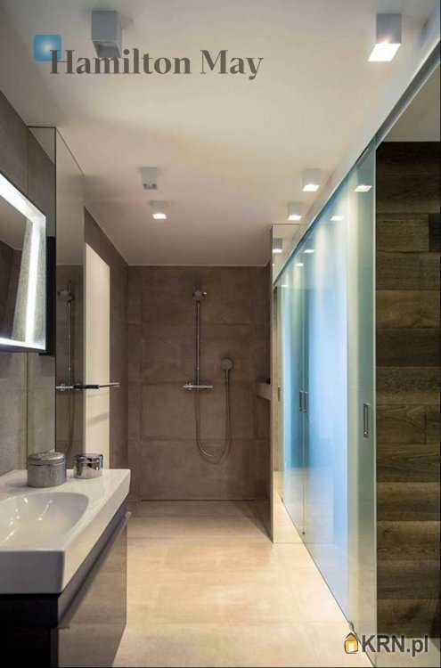 , Mieszkanie  na sprzedaż, Kraków, Podgórze/Zabłocie, ul. 