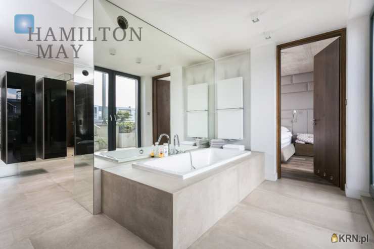 Mieszkanie  na sprzedaż, Kraków, Podgórze/Zabłocie, ul. , 