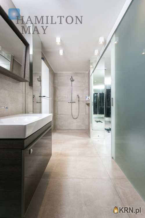 Mieszkanie  na sprzedaż, , Kraków, Podgórze/Zabłocie, ul. 