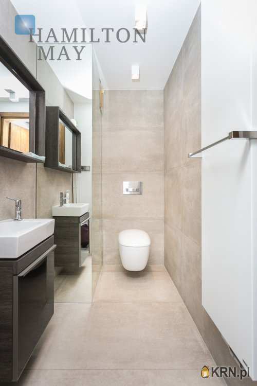 Kraków, Podgórze/Zabłocie, ul. , Mieszkanie  na sprzedaż, 