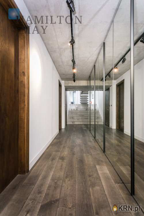 Kraków, Podgórze/Zabłocie, ul. , , Mieszkanie  na sprzedaż