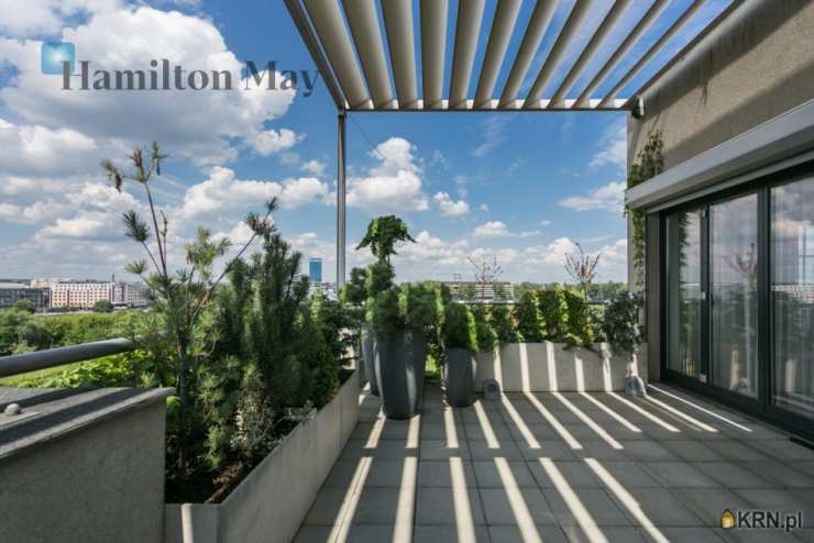 , Kraków, Podgórze/Zabłocie, ul. , Mieszkanie  na sprzedaż