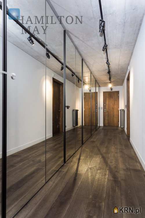 Hamilton May, Mieszkanie  na sprzedaż, Kraków, Podgórze/Zabłocie, ul. 