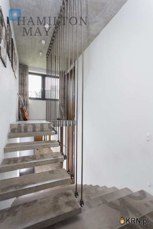 Mieszkanie  na sprzedaż, Kraków, Podgórze/Zabłocie, ul. , 