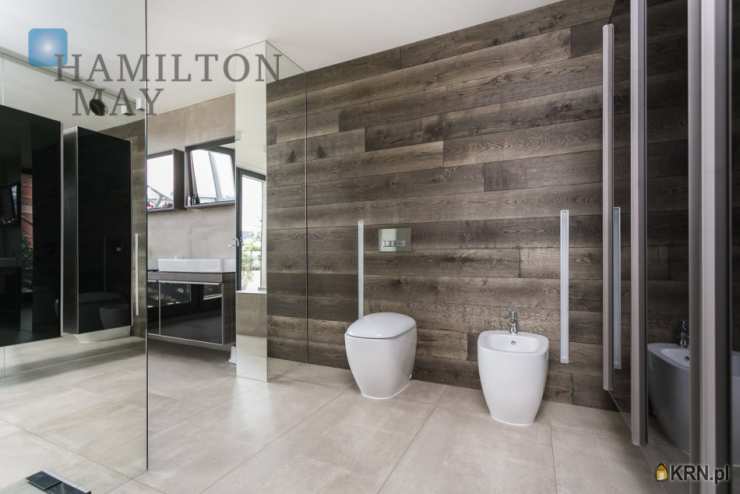 Mieszkanie  na sprzedaż, , Kraków, Podgórze/Zabłocie, ul. 