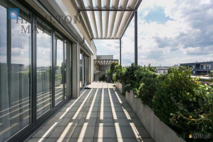 Kraków, Podgórze/Zabłocie, ul. , Mieszkanie  na sprzedaż, 