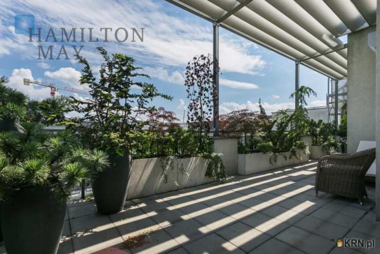 Kraków, Podgórze/Zabłocie, ul. , , Mieszkanie  na sprzedaż