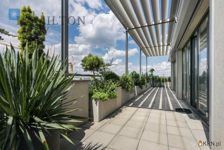 , Kraków, Podgórze/Zabłocie, ul. , Mieszkanie  na sprzedaż