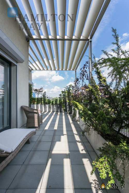 , Mieszkanie  na sprzedaż, Kraków, Podgórze/Zabłocie, ul. 