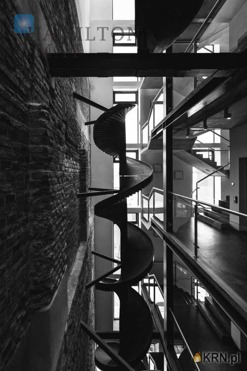 , Mieszkanie  na sprzedaż, Kraków, Podgórze/Zabłocie, ul. 