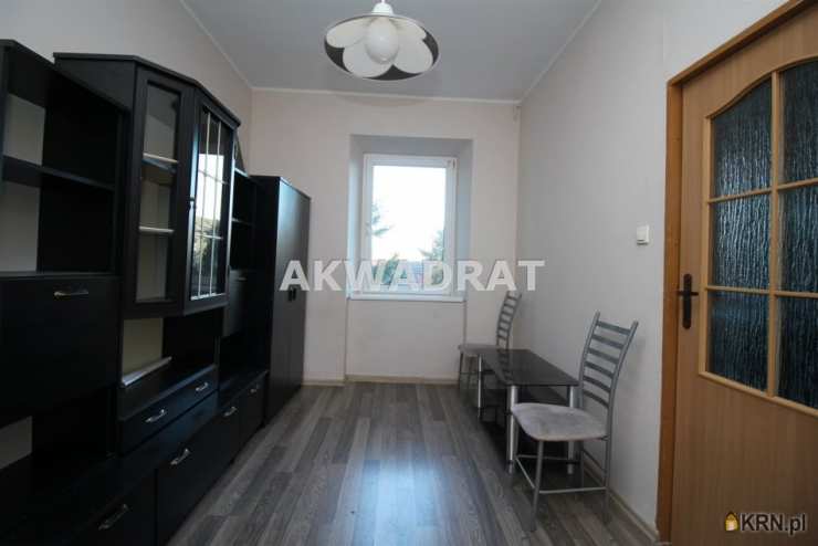 Mieszkanie  na sprzedaż, 1 pokojowe, Boguszów-Gorce, ul. 