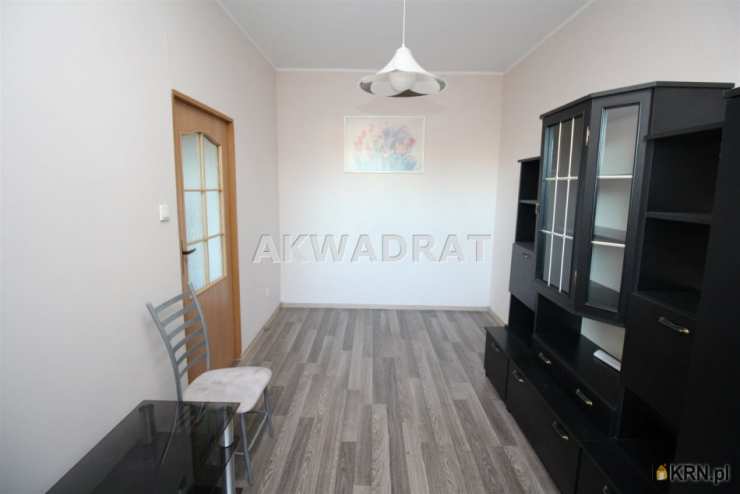 Boguszów-Gorce, ul. , Mieszkanie  na sprzedaż, 1 pokojowe