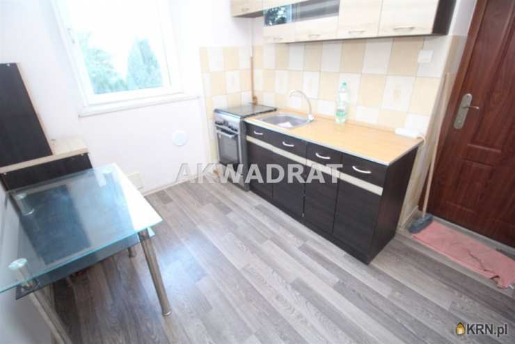 Boguszów-Gorce, ul. , 1 pokojowe, Mieszkanie  na sprzedaż