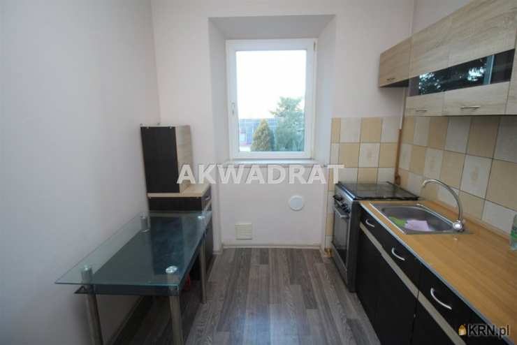 1 pokojowe, Boguszów-Gorce, ul. , Mieszkanie  na sprzedaż