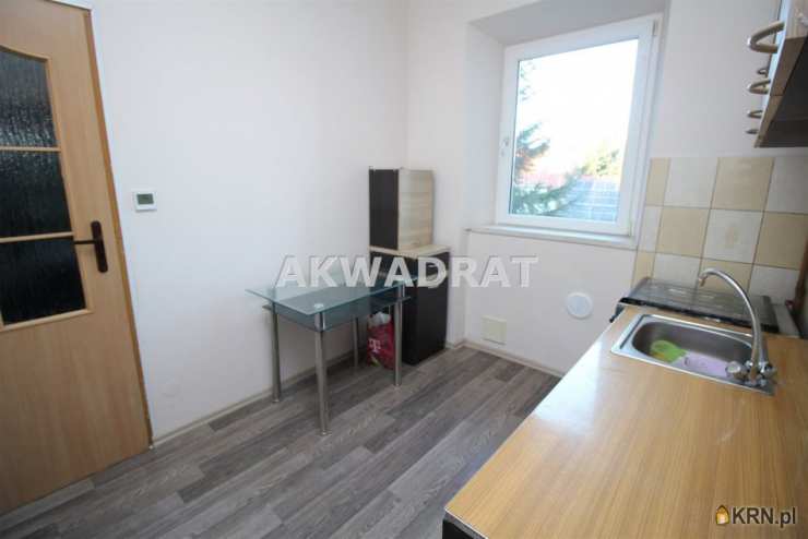 1 pokojowe, Mieszkanie  na sprzedaż, Boguszów-Gorce, ul. 