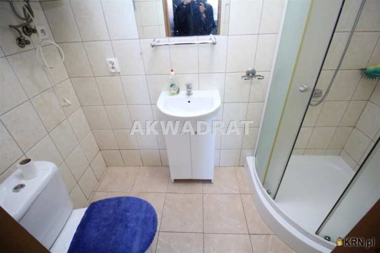 A Kwadrat Nieruchomości, Mieszkanie  na sprzedaż, Boguszów-Gorce, ul. 