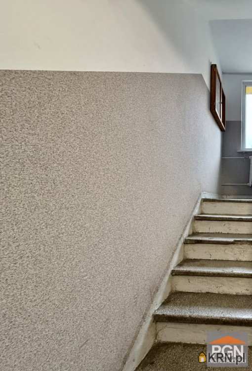 Pomorska Giełda Nieruchomości, Mieszkanie  na sprzedaż, Gryfice, ul. 