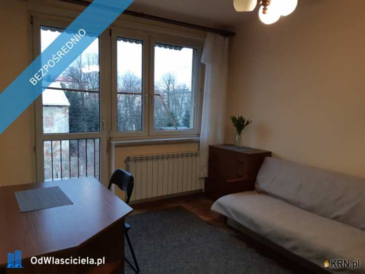 Mieszkanie  na sprzedaż, Jarosław, ul. J. Matejki, 1 pokojowe