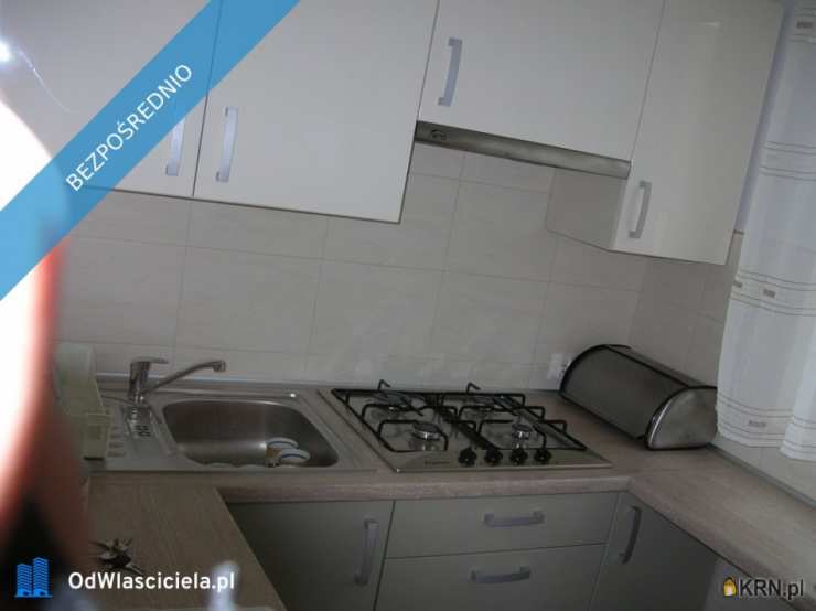 Mieszkanie  na sprzedaż, 1 pokojowe, Jarosław, ul. J. Matejki