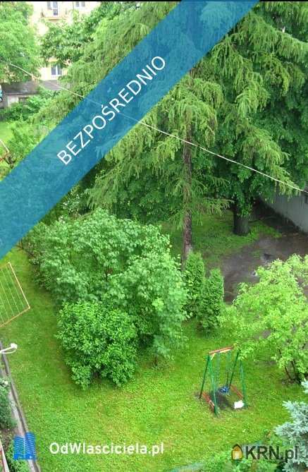 1 pokojowe, Jarosław, ul. J. Matejki, Mieszkanie  na sprzedaż