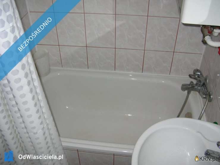 1 pokojowe, Mieszkanie  na sprzedaż, Jarosław, ul. J. Matejki