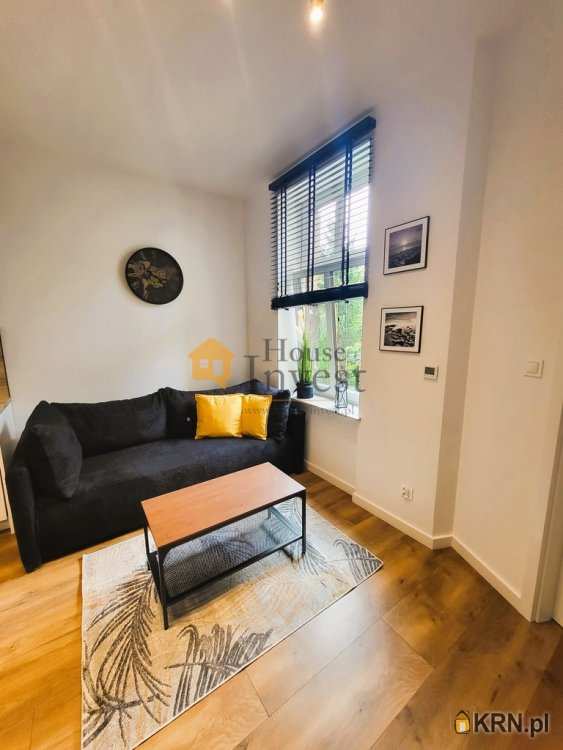 1 pokojowe, Legnica, ul. , Mieszkanie  do wynajęcia