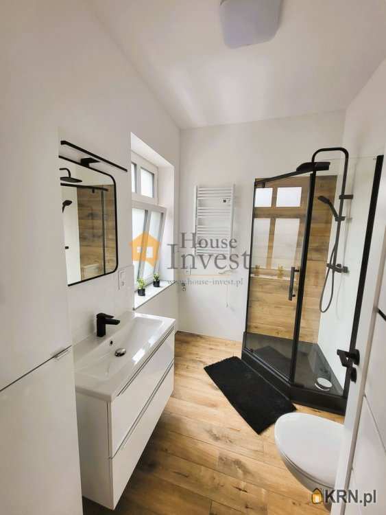House Invest Nieruchomości Sp.z o.o., Mieszkanie  do wynajęcia, Legnica, ul. 