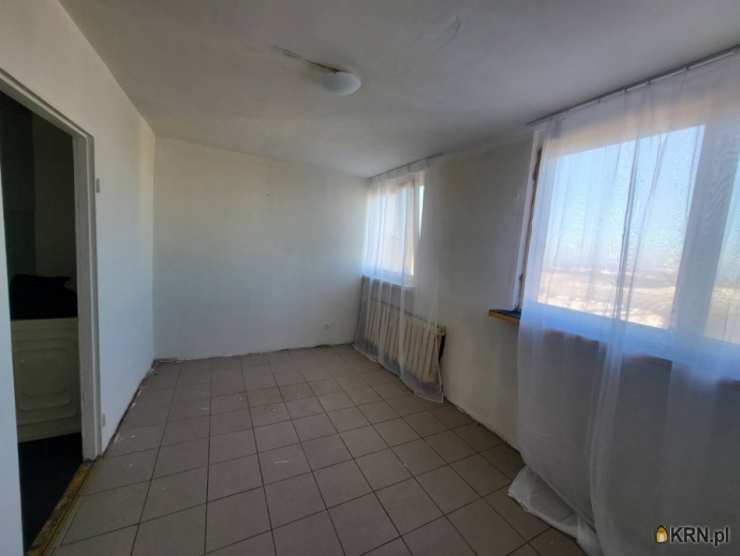 Mieszkanie  na sprzedaż, Opole, ul. Chabrów, 1 pokojowe