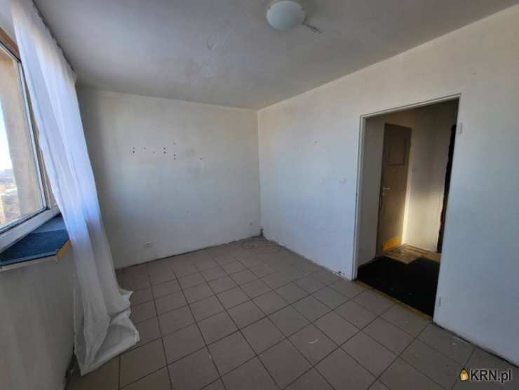 Mieszkanie  na sprzedaż, 1 pokojowe, Opole, ul. Chabrów