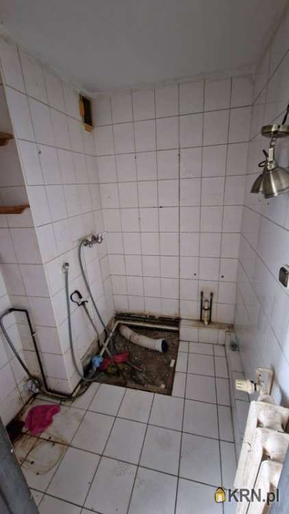 1 pokojowe, Opole, ul. Chabrów, Mieszkanie  na sprzedaż