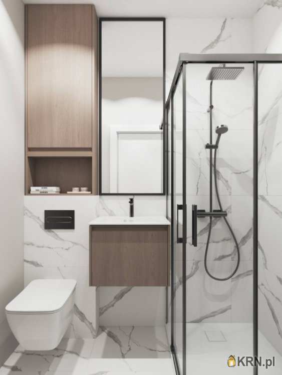 Opole, ul. , Mieszkanie  na sprzedaż, 1 pokojowe