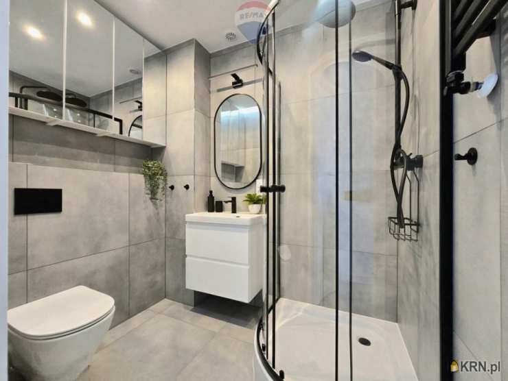 Mieszkanie  do wynajęcia, Poznań, ul. , 1 pokojowe