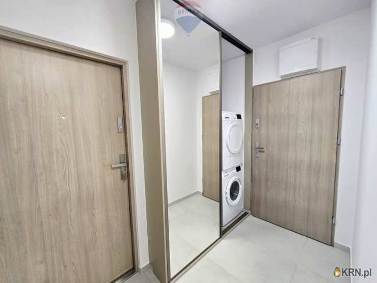 Poznań, ul. , Mieszkanie  do wynajęcia, 1 pokojowe