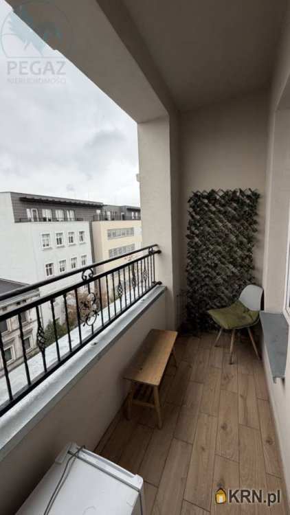 Poznań, Wilda, ul. Fabryczna, 1 pokojowe, Mieszkanie  do wynajęcia