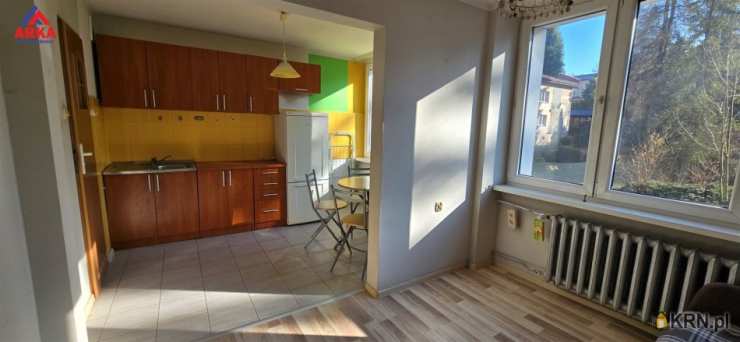 Mieszkanie  do wynajęcia, Rabka-Zdrój, ul. , 1 pokojowe