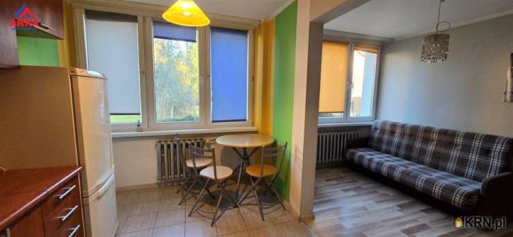 Rabka-Zdrój, ul. , Mieszkanie  do wynajęcia, 1 pokojowe