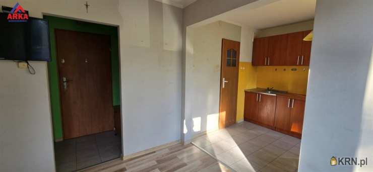 Rabka-Zdrój, ul. , 1 pokojowe, Mieszkanie  do wynajęcia