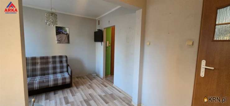 1 pokojowe, Rabka-Zdrój, ul. , Mieszkanie  do wynajęcia