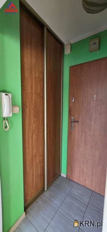 Biuro Nieruchomości ARKA, Mieszkanie  do wynajęcia, Rabka-Zdrój, ul. 