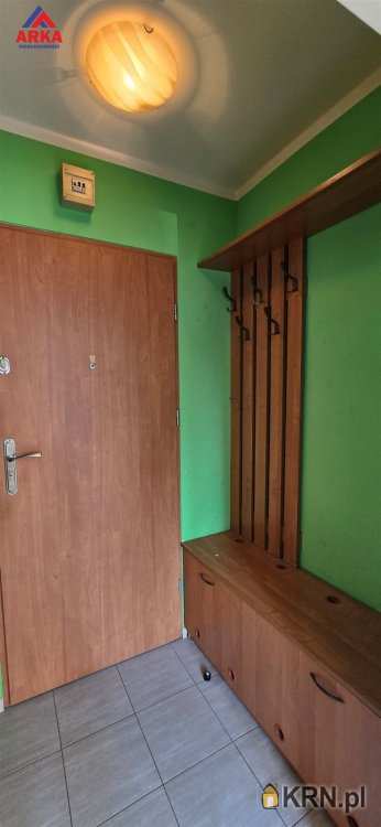 Mieszkanie  do wynajęcia, Rabka-Zdrój, ul. , 1 pokojowe